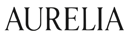 Aurelia