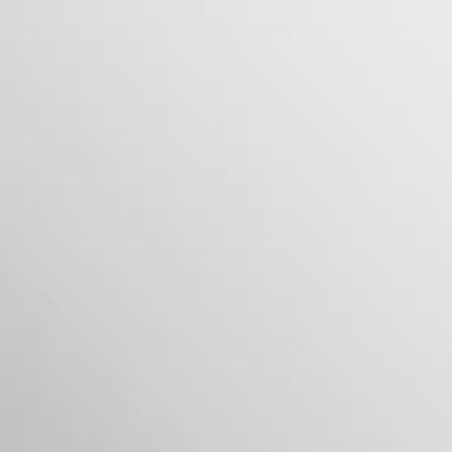 "Ariana Grandè" Eternal Tennis Necklace